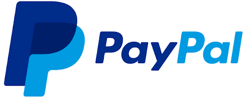 pay with paypal - Bailey Sarian Merch