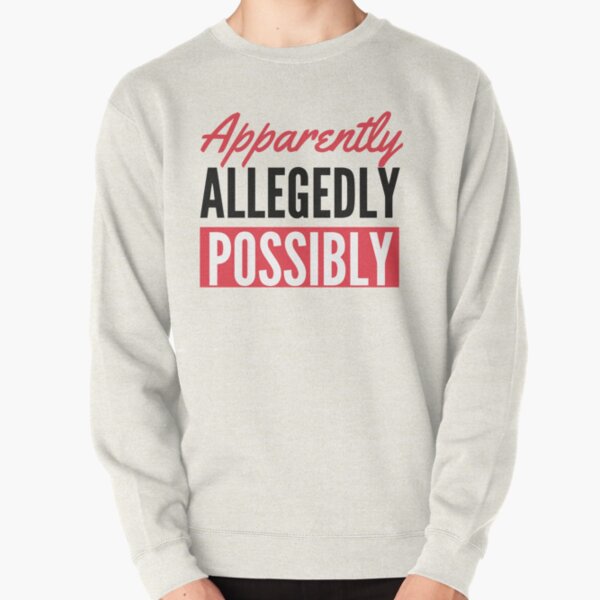 bailey sarian Pullover Sweatshirt RB1608 product Offical bailey sarian Merch