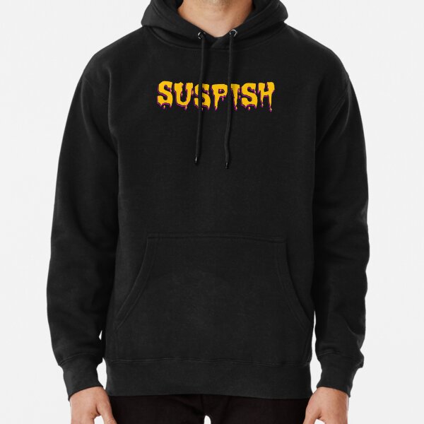 Bailey Sarian  Pullover Hoodie RB1608 product Offical bailey sarian Merch