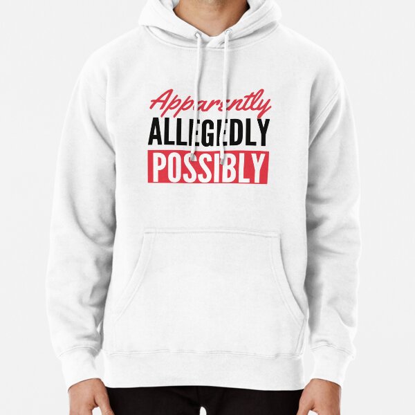 bailey sarian Pullover Hoodie RB1608 product Offical bailey sarian Merch