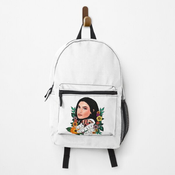 Casetify bailey sarian Backpack RB1608 product Offical bailey sarian Merch