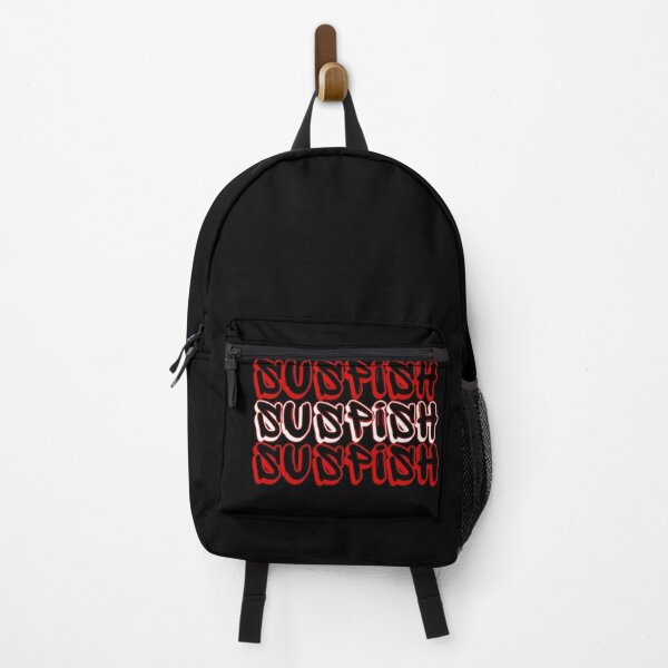 bailey sarian suspish support our troops Essential T-Shirt Backpack RB1608 product Offical bailey sarian Merch