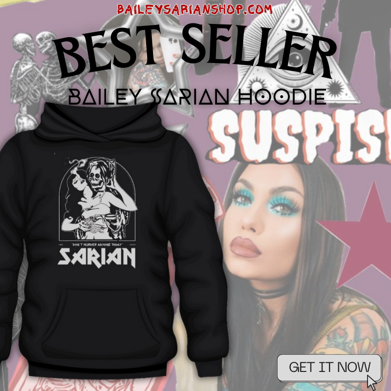 Huyen Content 1 - Bailey Sarian Merch